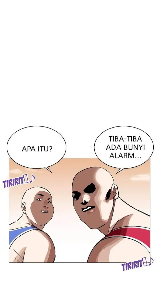 Lookism Chapter 253 Gambar 113