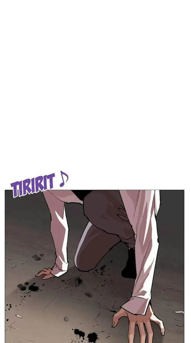 Lookism Chapter 253 Gambar 114