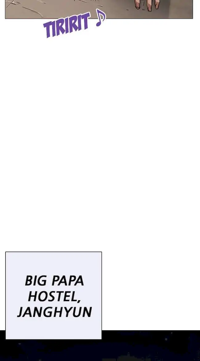 Lookism Chapter 253 Gambar 115