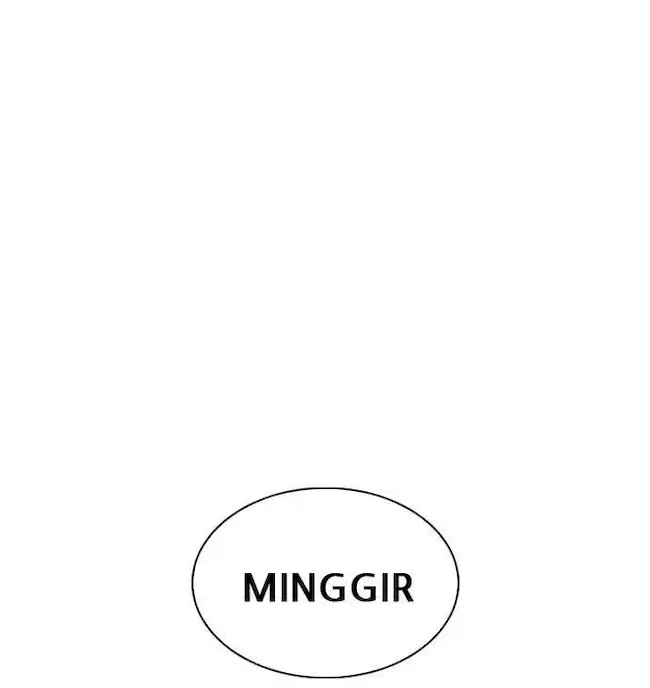 Lookism Chapter 253 Gambar 118