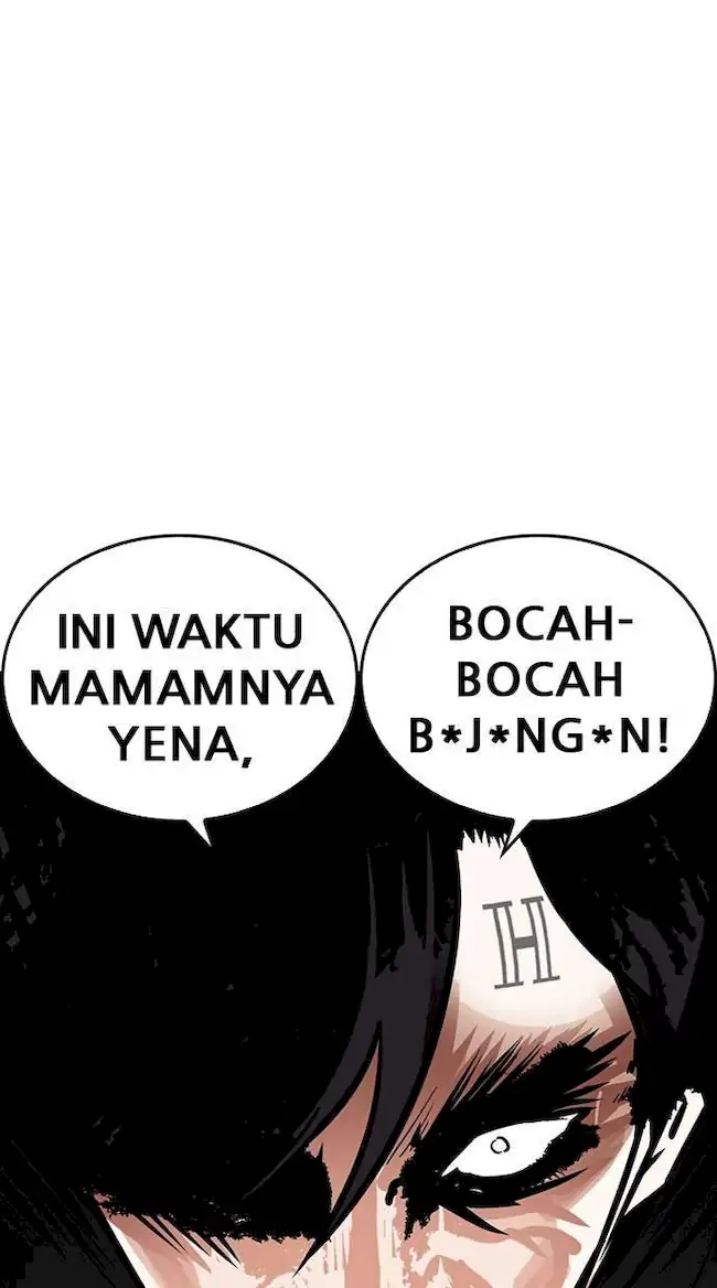 Lookism Chapter 253 Gambar 119