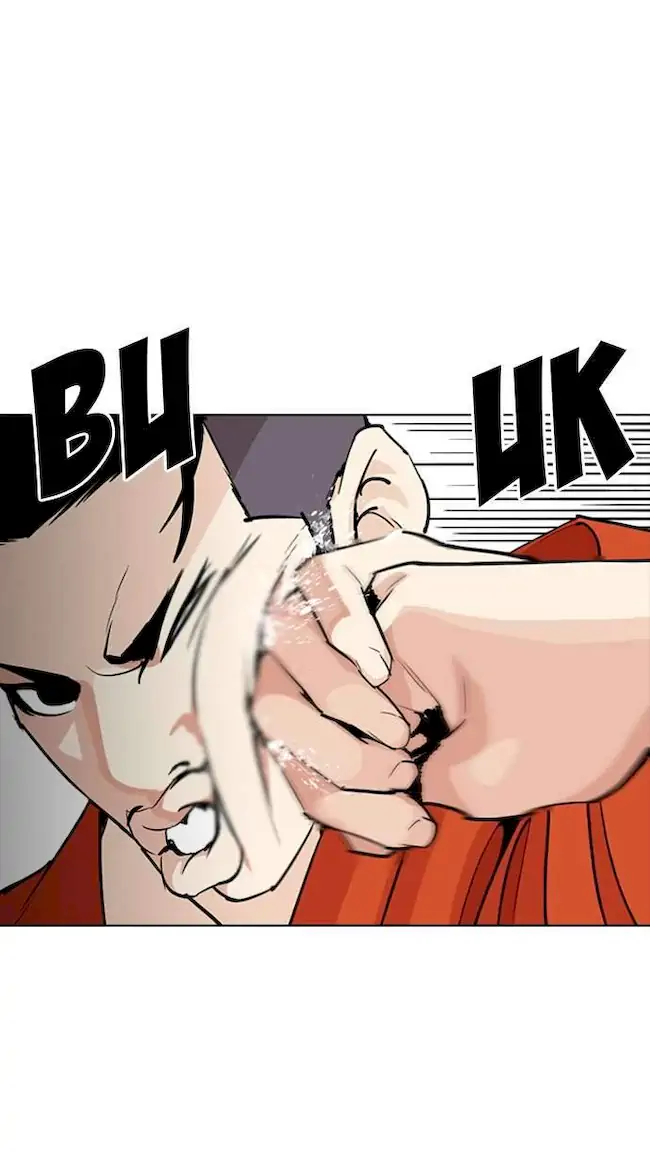 Lookism Chapter 253 Gambar 12