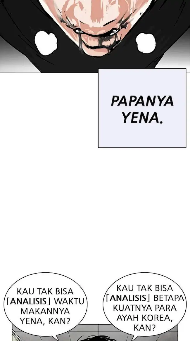 Lookism Chapter 253 Gambar 120