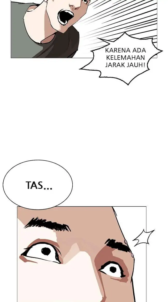 Lookism Chapter 253 Gambar 122