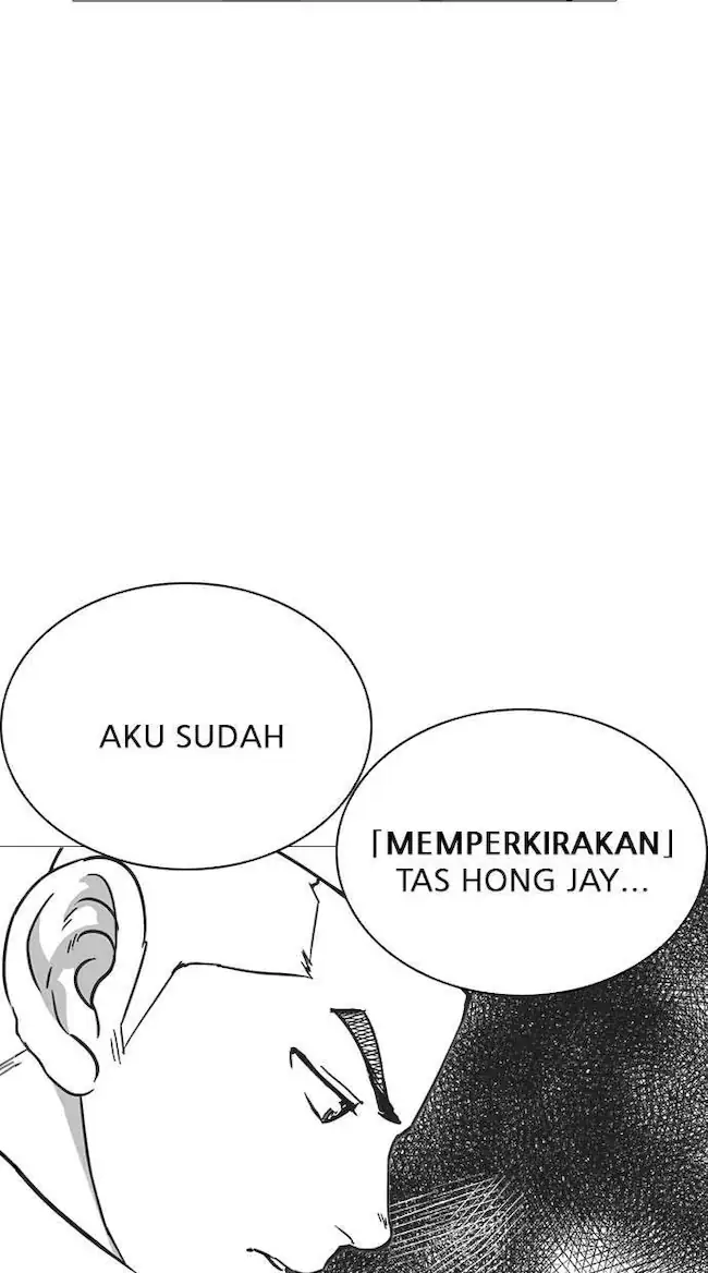 Lookism Chapter 253 Gambar 123