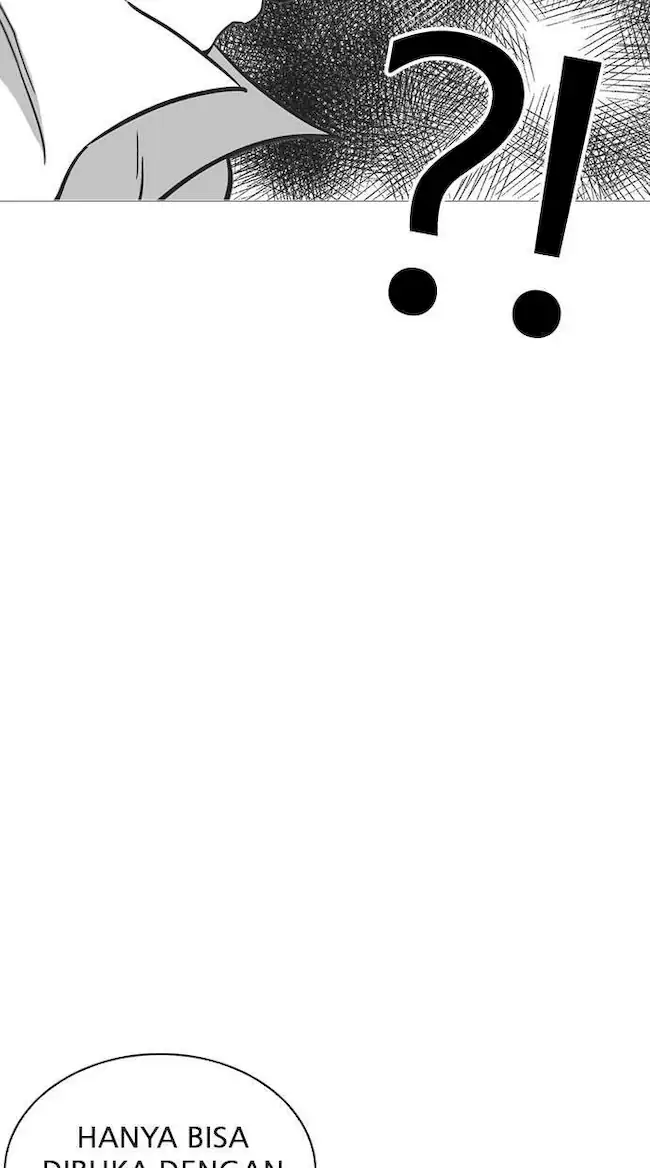 Lookism Chapter 253 Gambar 124