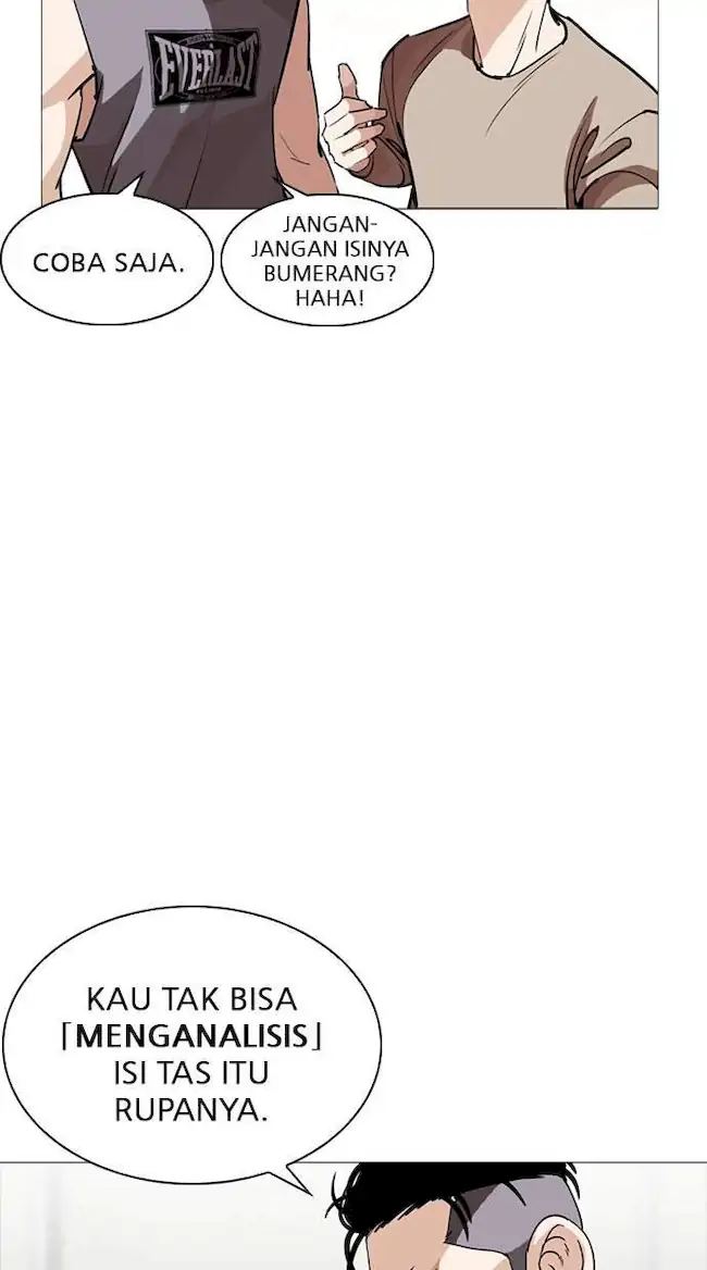 Lookism Chapter 253 Gambar 127