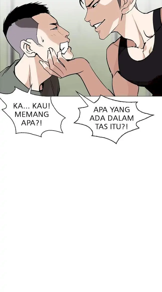 Lookism Chapter 253 Gambar 128