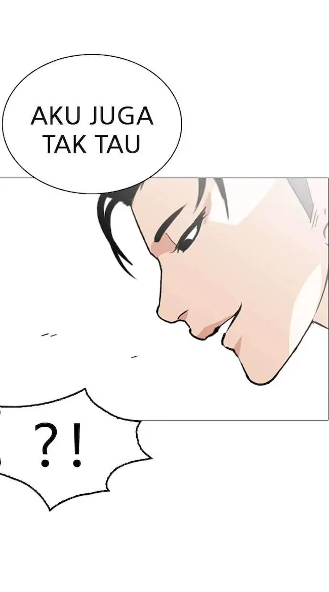 Lookism Chapter 253 Gambar 129