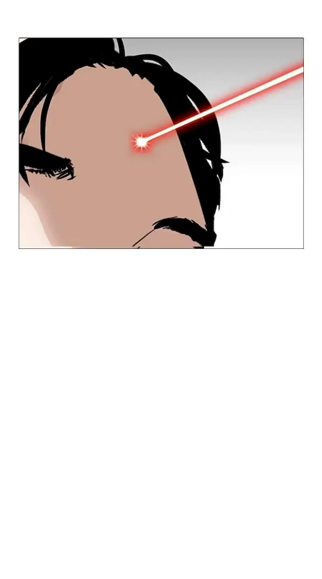 Lookism Chapter 253 Gambar 132
