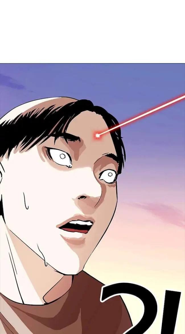 Lookism Chapter 253 Gambar 133