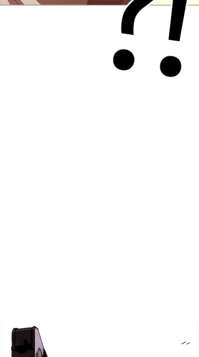 Lookism Chapter 253 Gambar 134