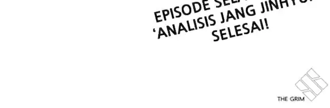 Lookism Chapter 253 Gambar 136