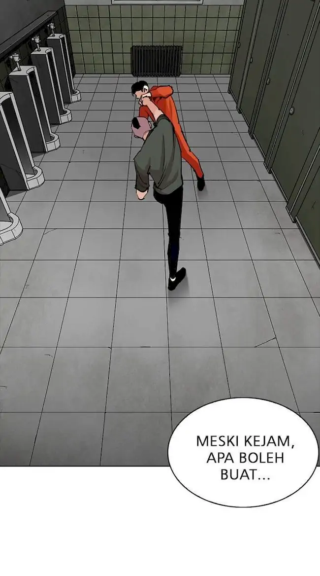 Lookism Chapter 253 Gambar 14
