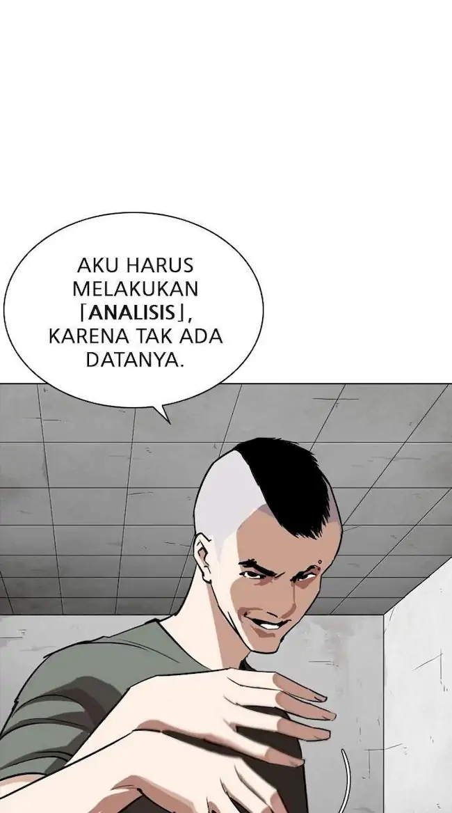 Lookism Chapter 253 Gambar 15