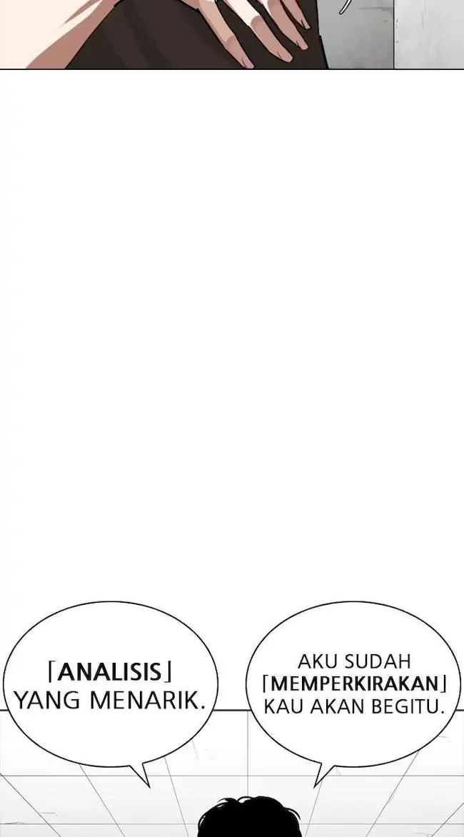 Lookism Chapter 253 Gambar 16