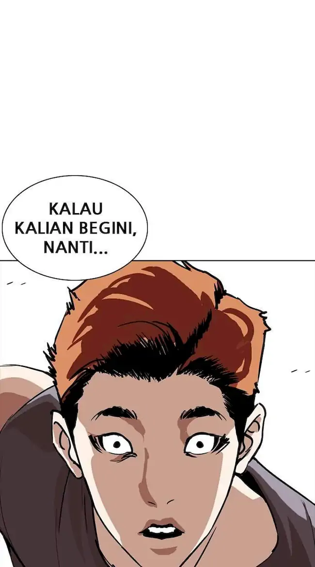 Lookism Chapter 253 Gambar 19