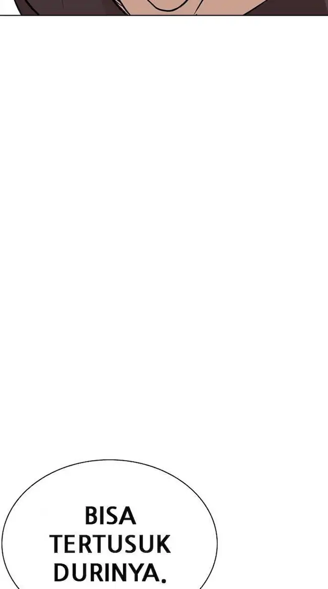 Lookism Chapter 253 Gambar 20
