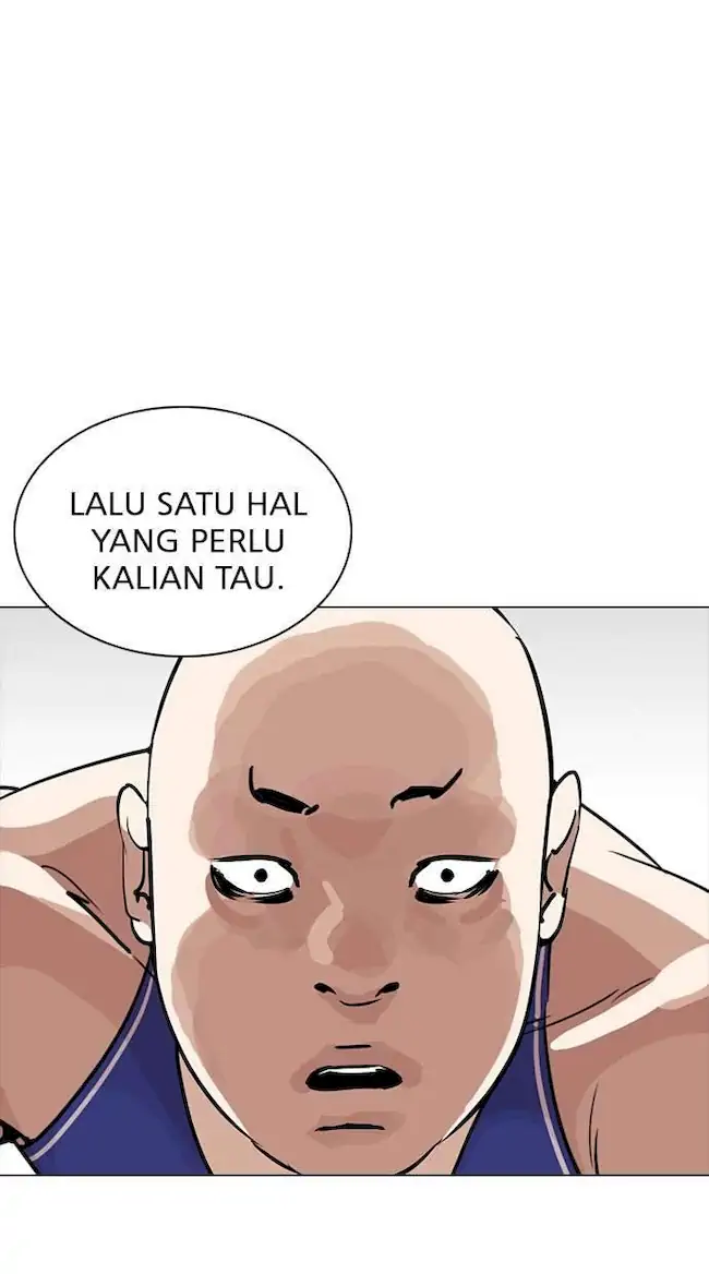 Lookism Chapter 253 Gambar 22