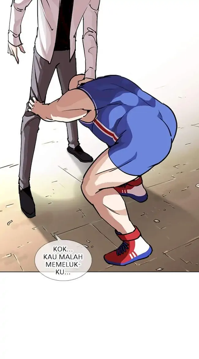 Lookism Chapter 253 Gambar 24