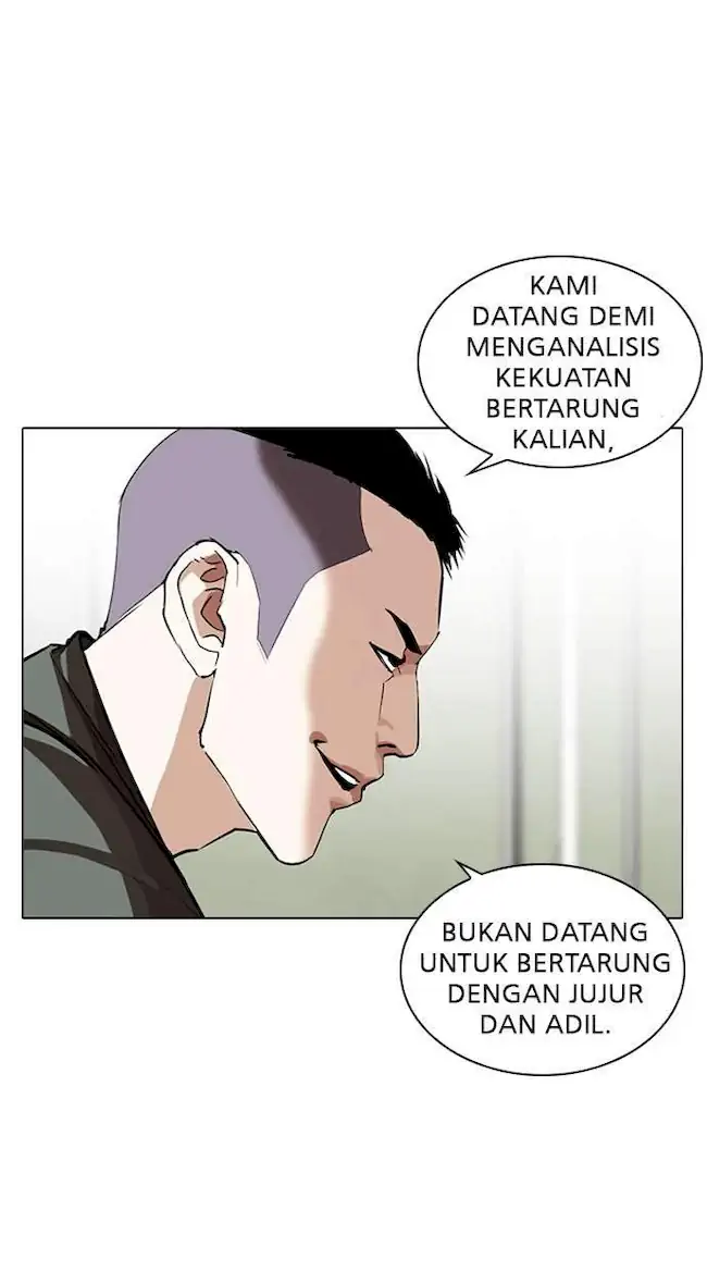 Lookism Chapter 253 Gambar 28