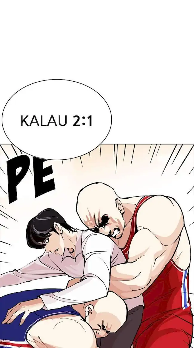 Lookism Chapter 253 Gambar 29