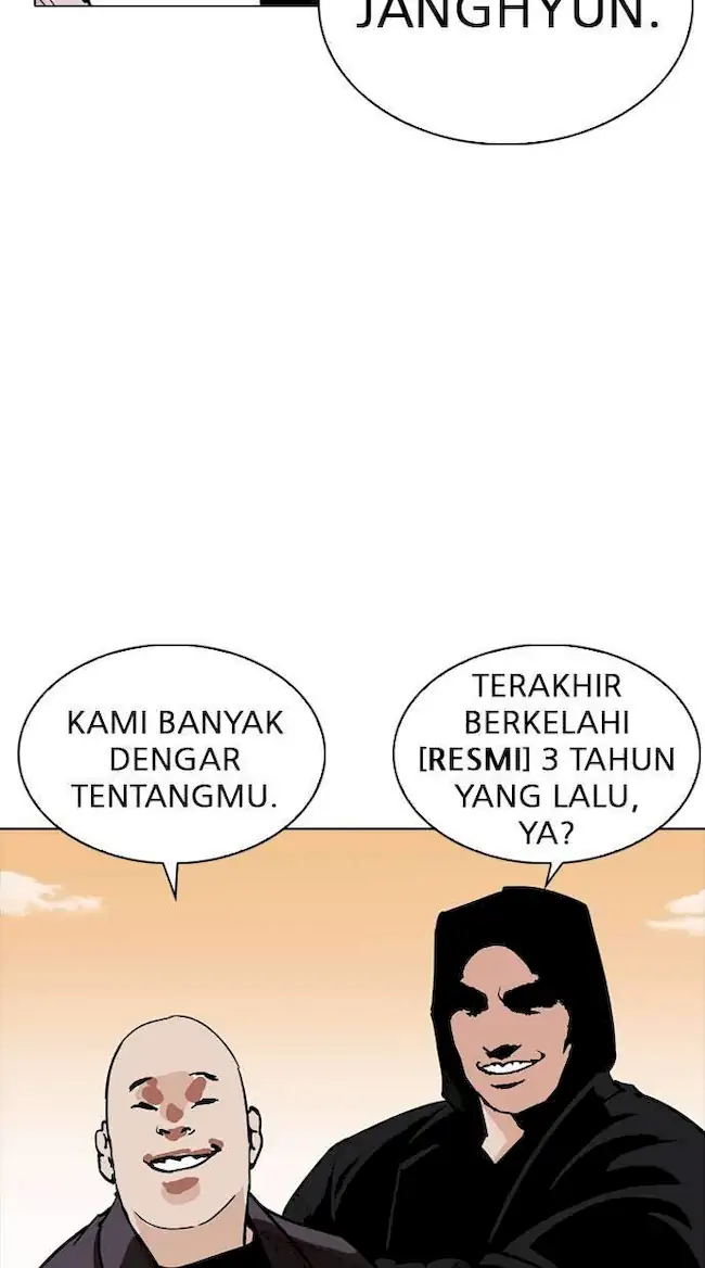 Lookism Chapter 253 Gambar 3