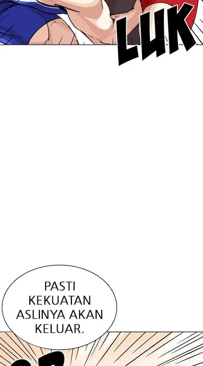 Lookism Chapter 253 Gambar 30