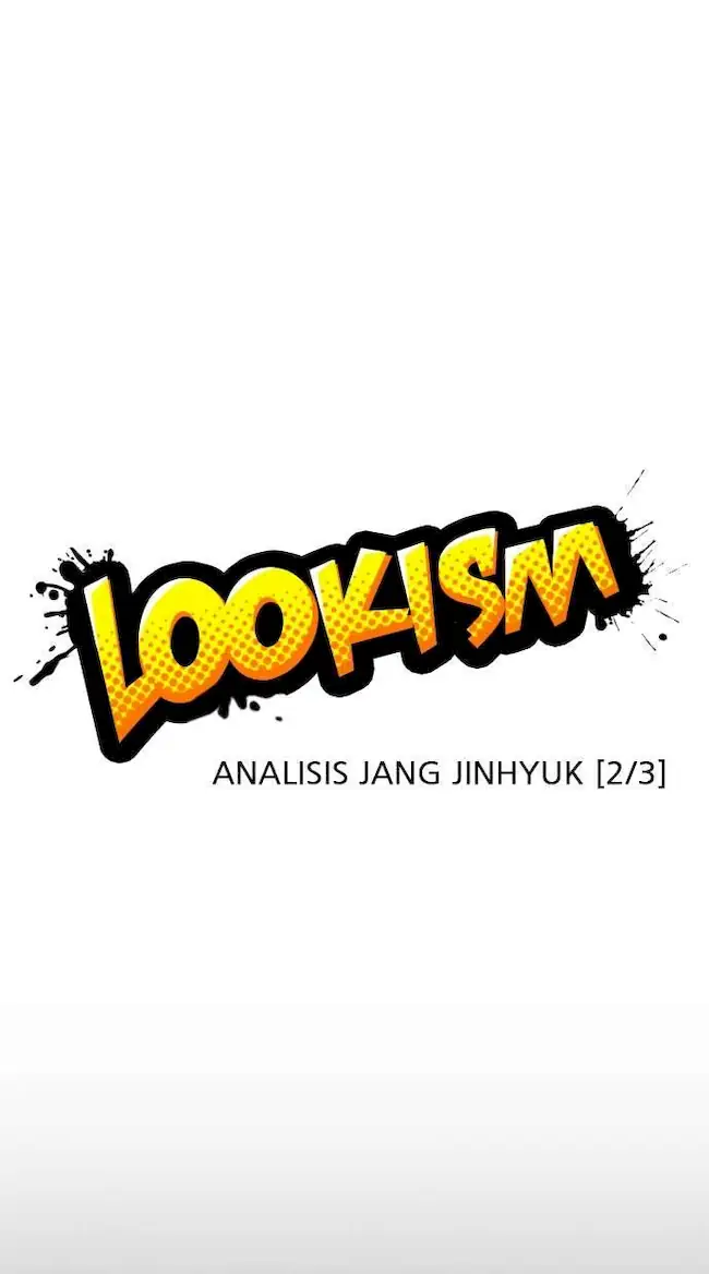 Lookism Chapter 253 Gambar 32