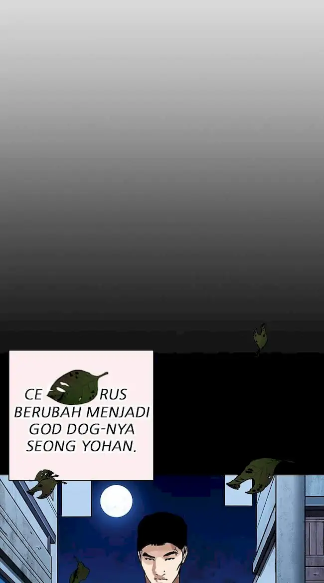 Lookism Chapter 253 Gambar 33