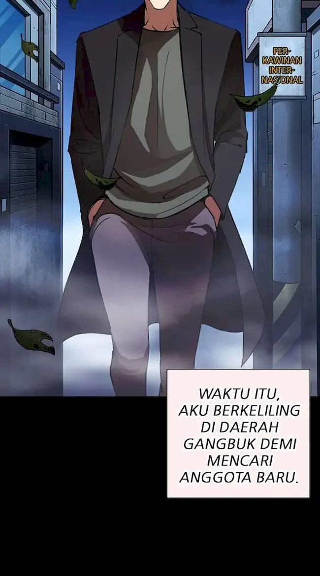 Lookism Chapter 253 Gambar 34