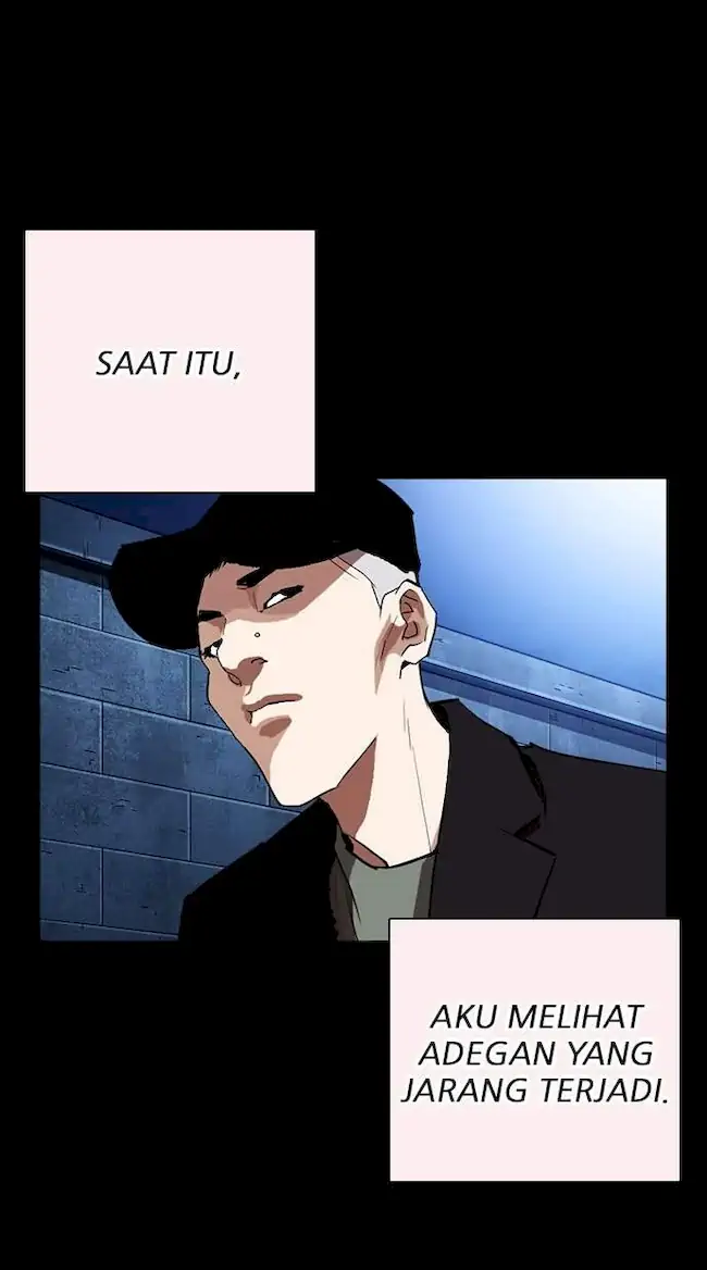 Lookism Chapter 253 Gambar 35