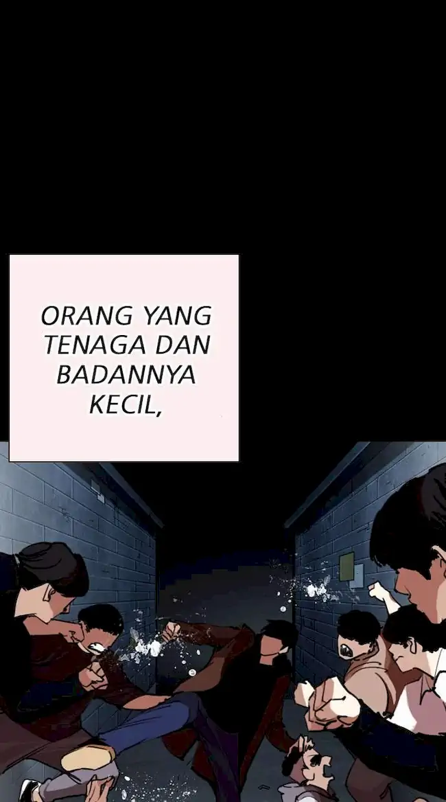 Lookism Chapter 253 Gambar 36