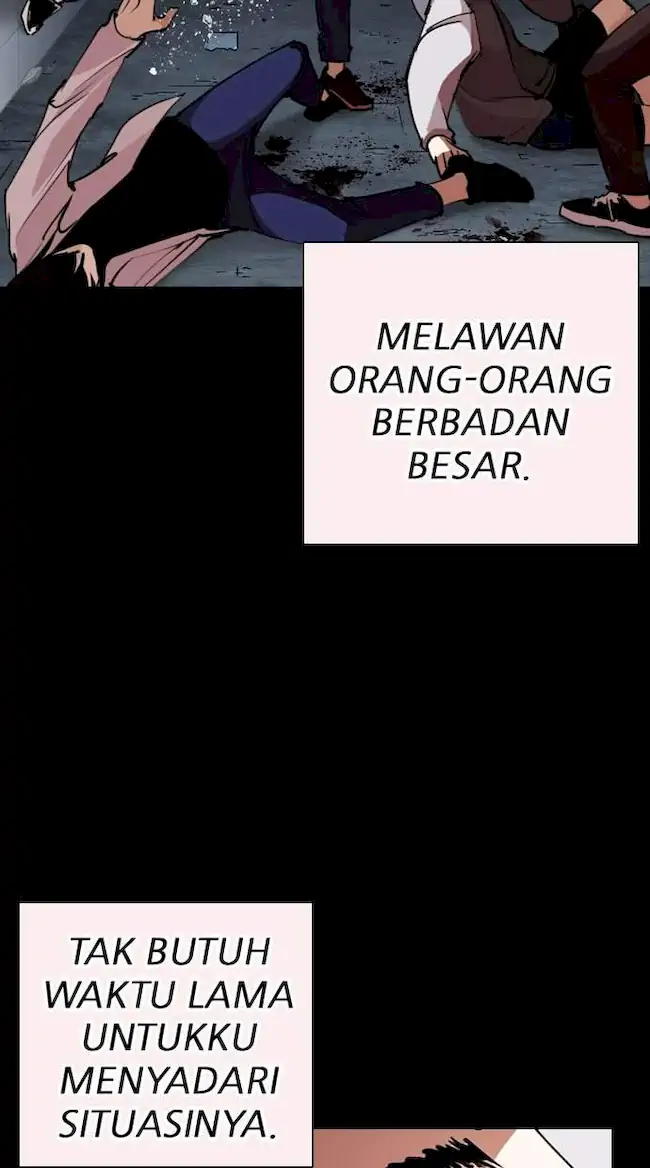 Lookism Chapter 253 Gambar 37