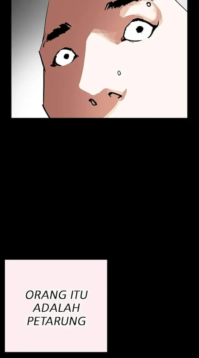 Lookism Chapter 253 Gambar 38