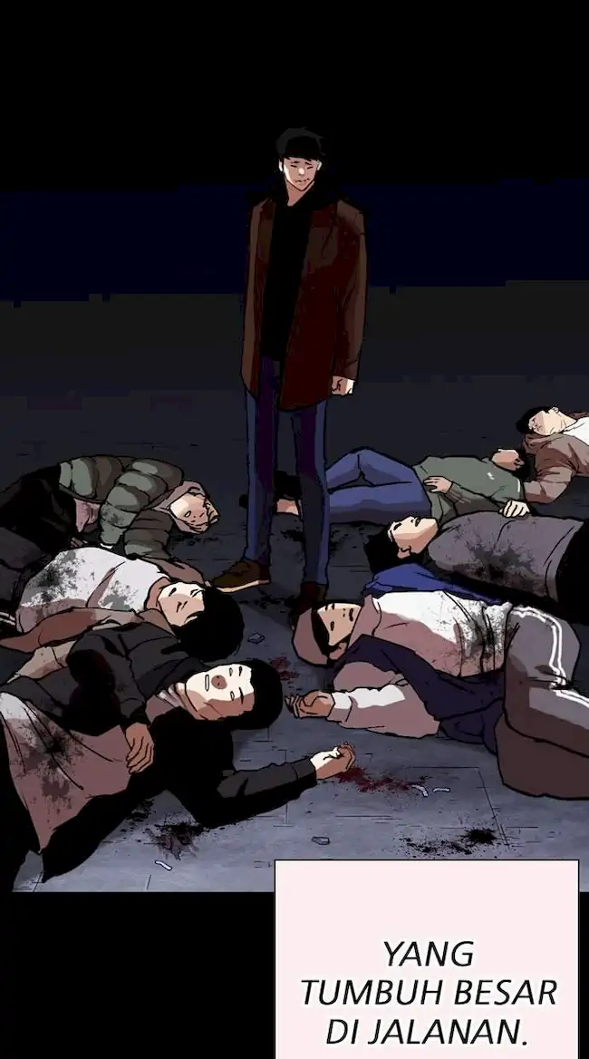 Lookism Chapter 253 Gambar 39