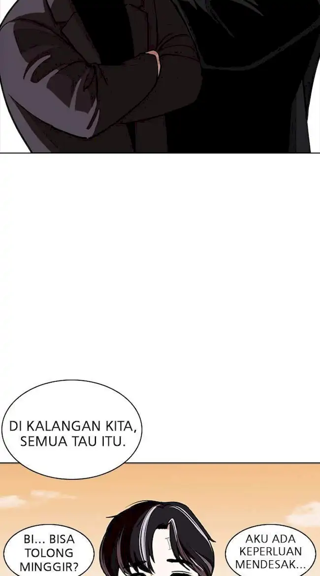 Lookism Chapter 253 Gambar 4