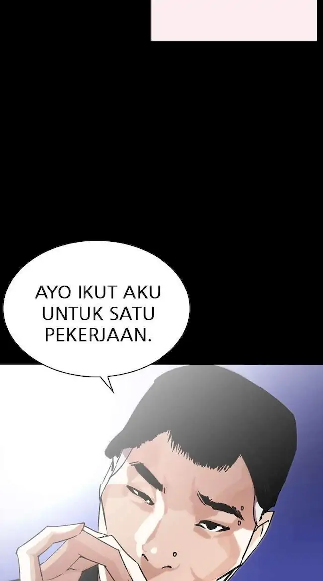 Lookism Chapter 253 Gambar 40