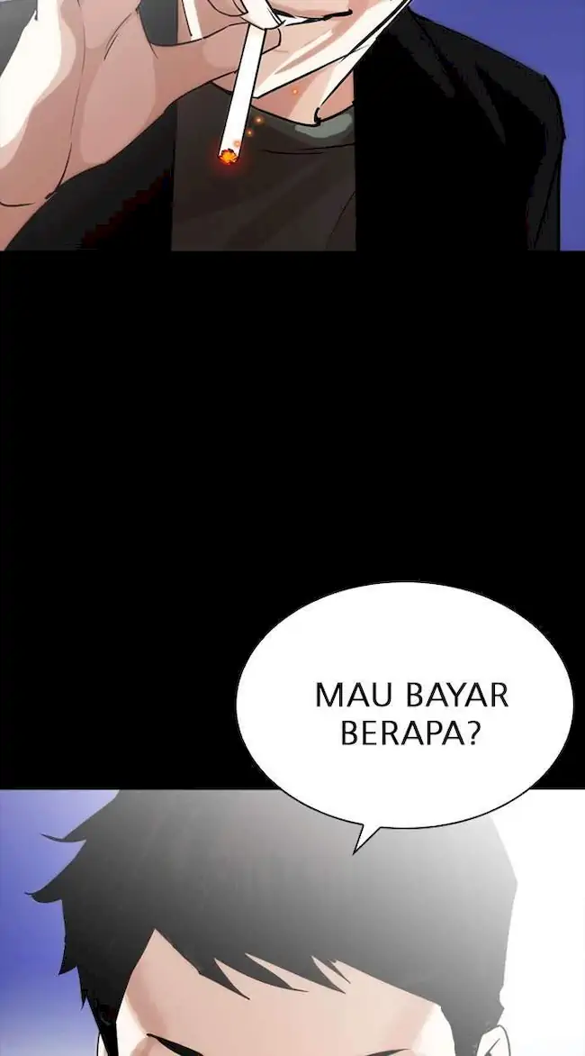 Lookism Chapter 253 Gambar 41