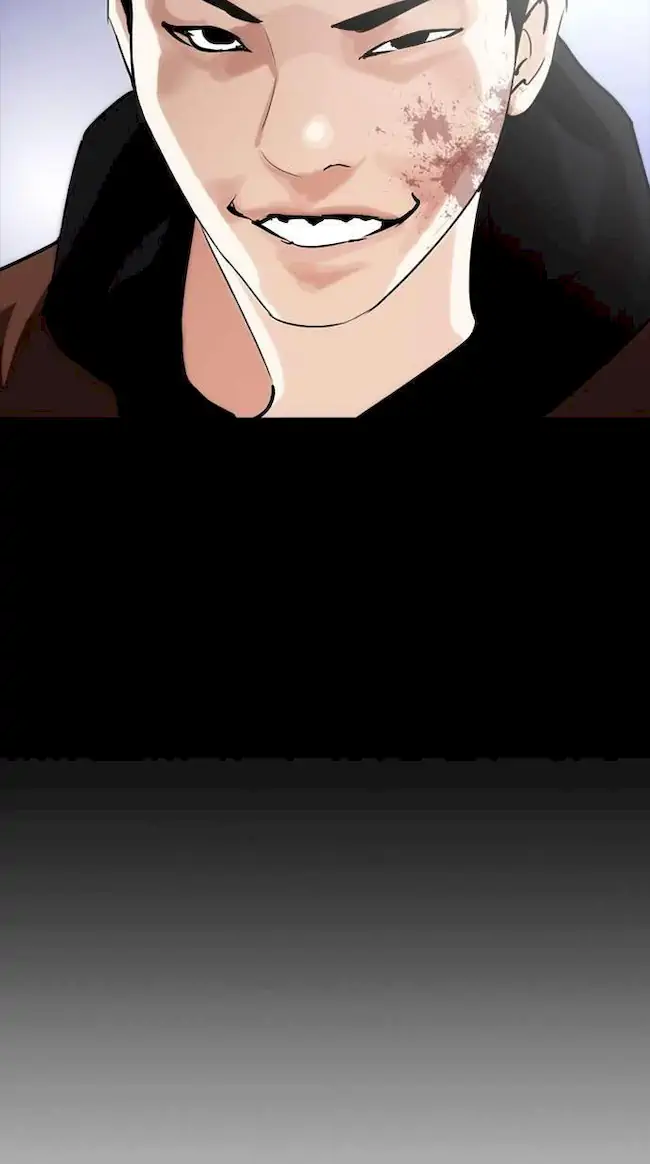 Lookism Chapter 253 Gambar 42