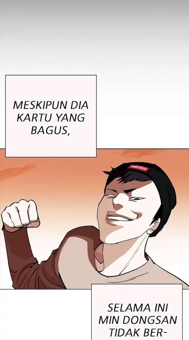 Lookism Chapter 253 Gambar 43