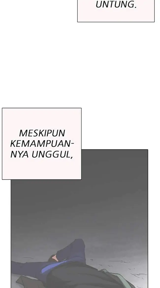 Lookism Chapter 253 Gambar 44
