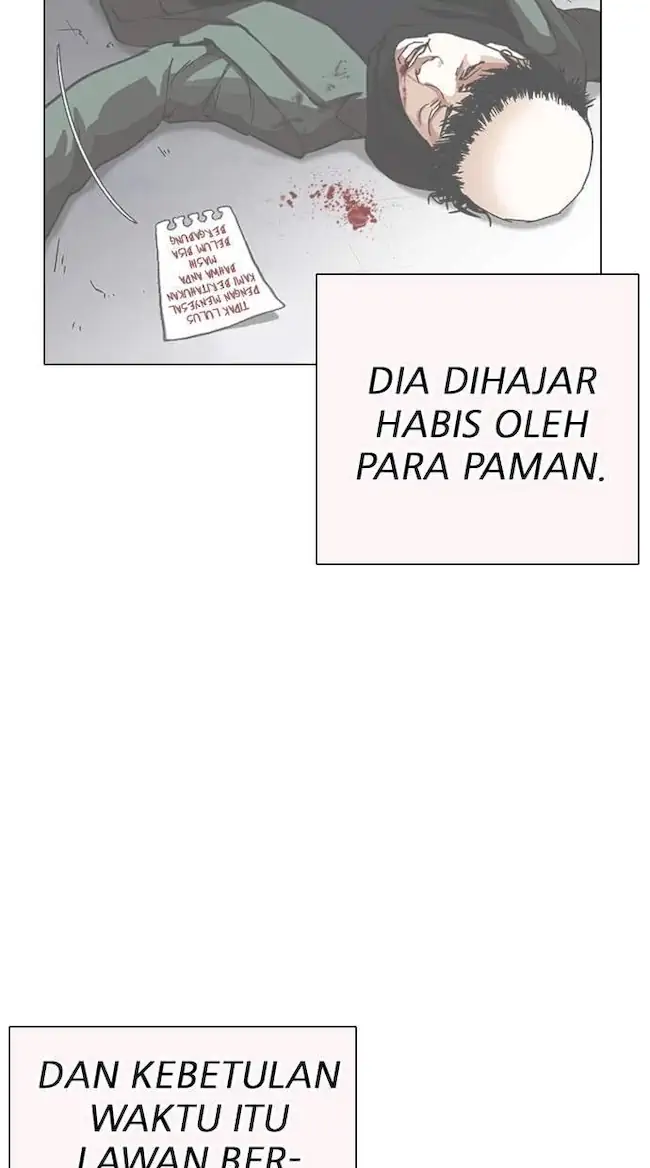 Lookism Chapter 253 Gambar 45