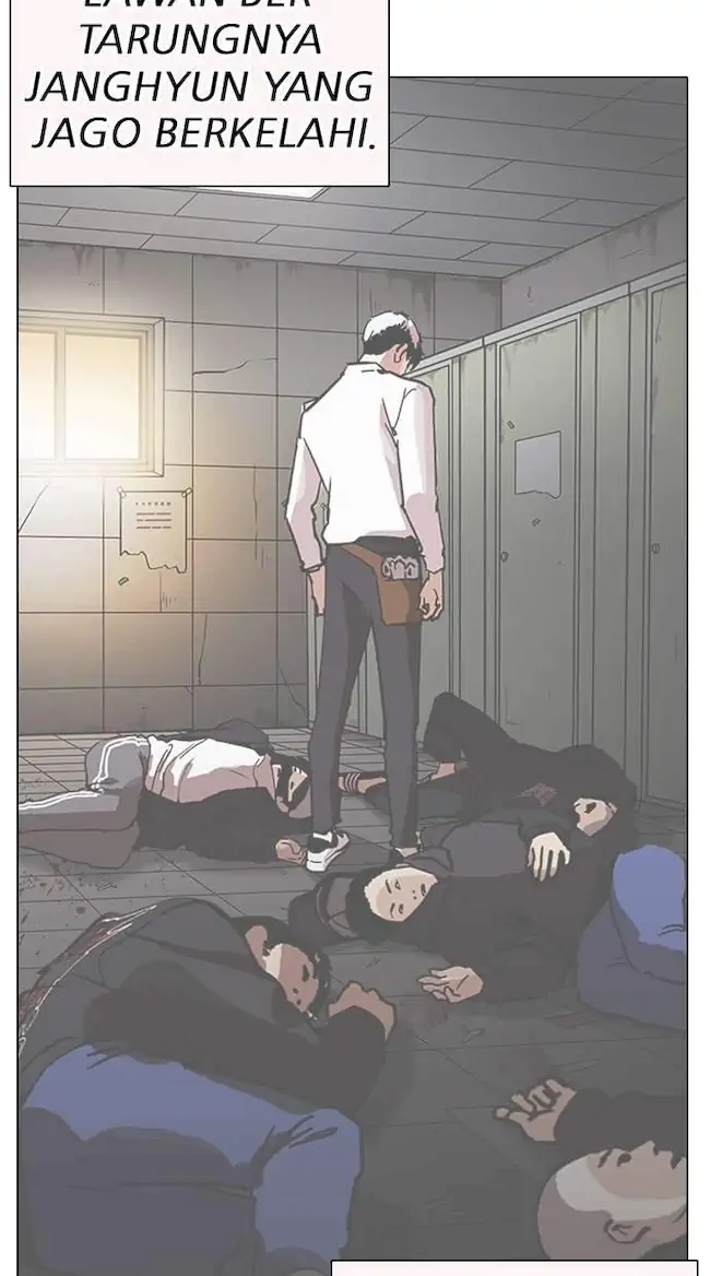 Lookism Chapter 253 Gambar 46