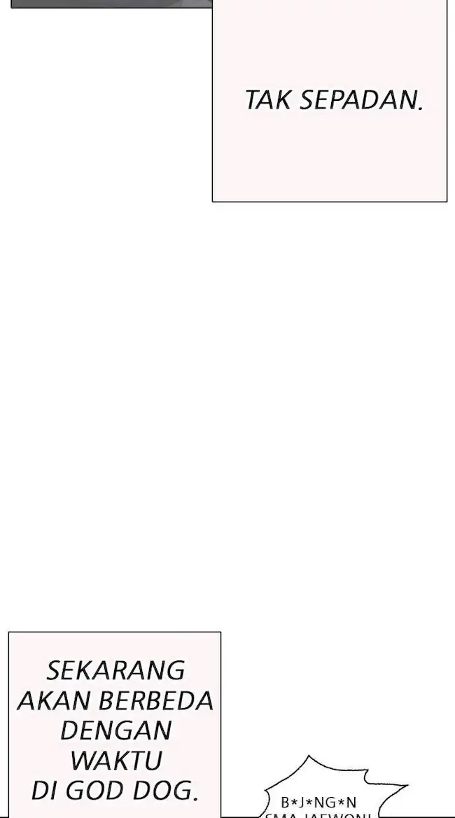 Lookism Chapter 253 Gambar 47