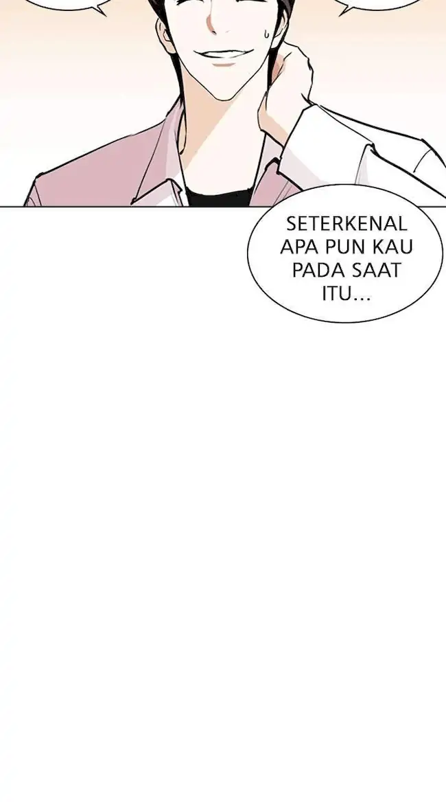 Lookism Chapter 253 Gambar 5