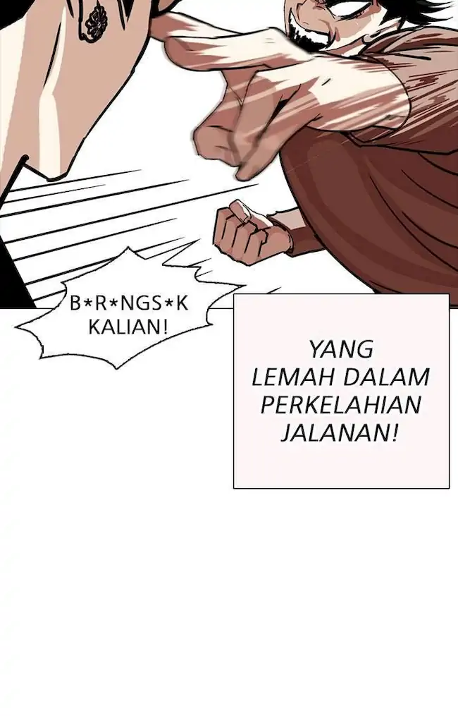 Lookism Chapter 253 Gambar 50