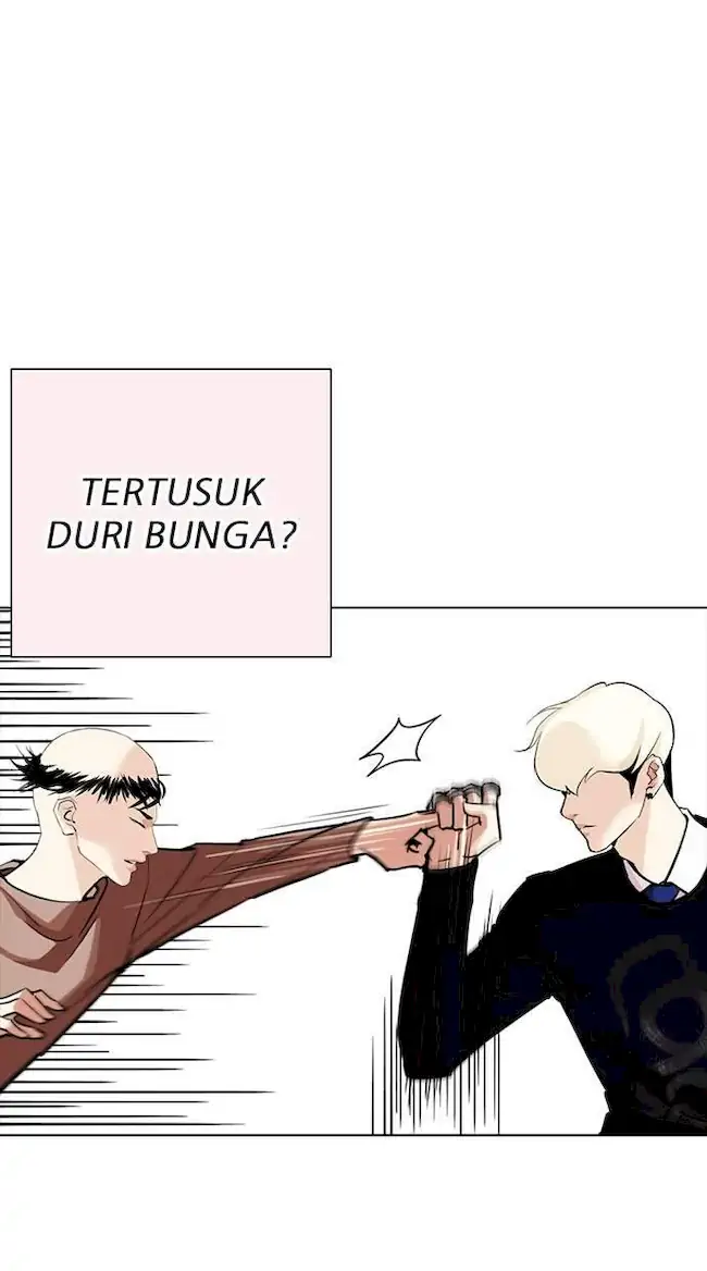 Lookism Chapter 253 Gambar 51