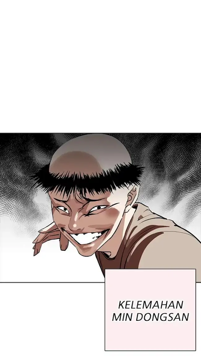 Lookism Chapter 253 Gambar 52