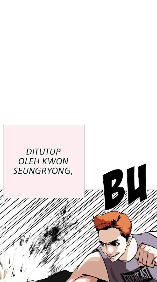 Lookism Chapter 253 Gambar 53